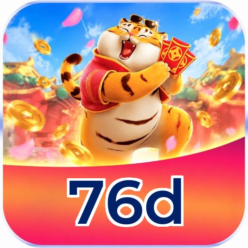 76d