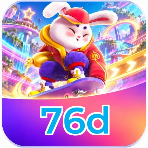 76d