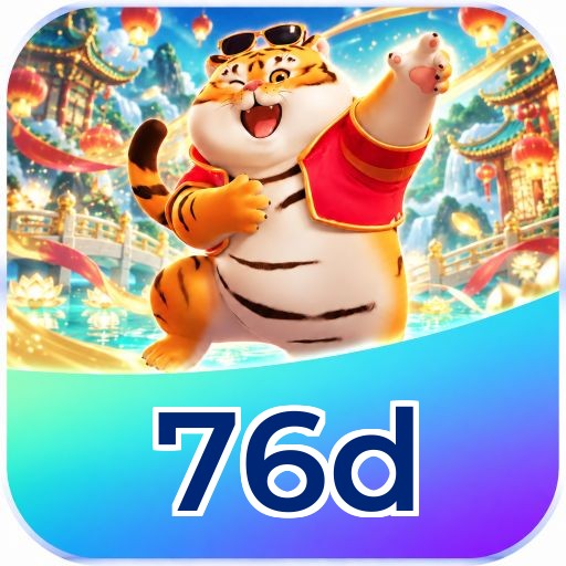 76d