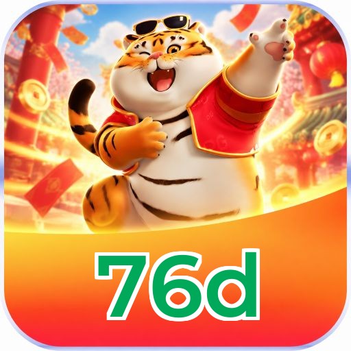 76d