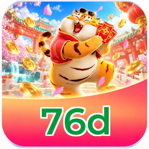 76d