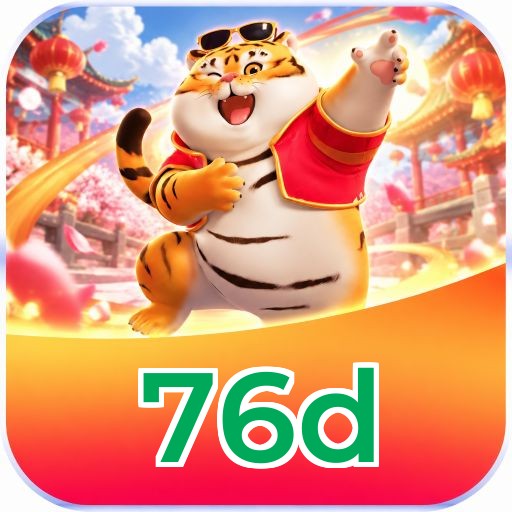 76d
