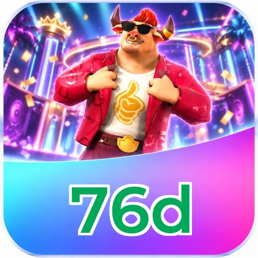 76d