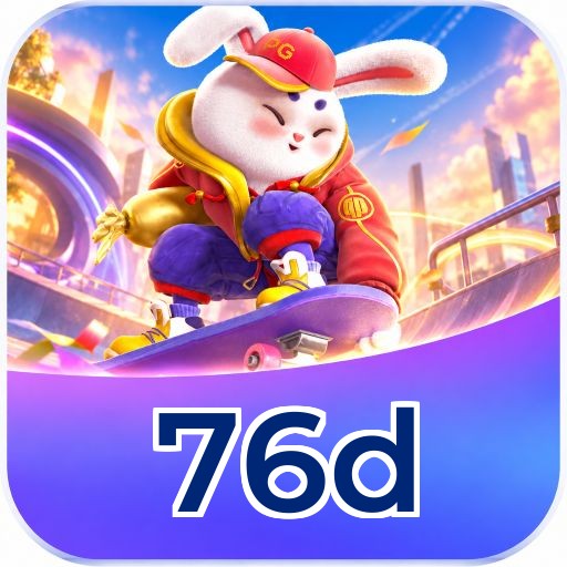 76d