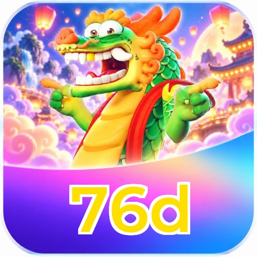 76d