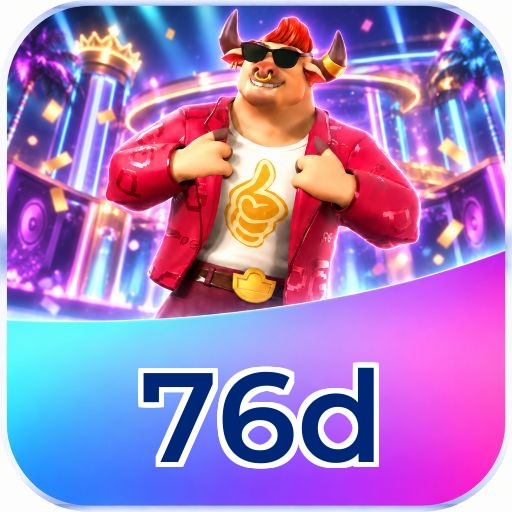 76d