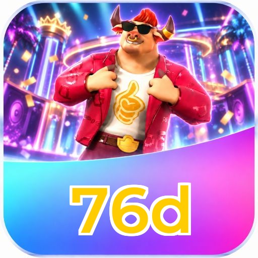 76d