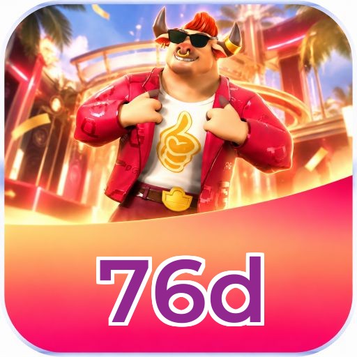 76d