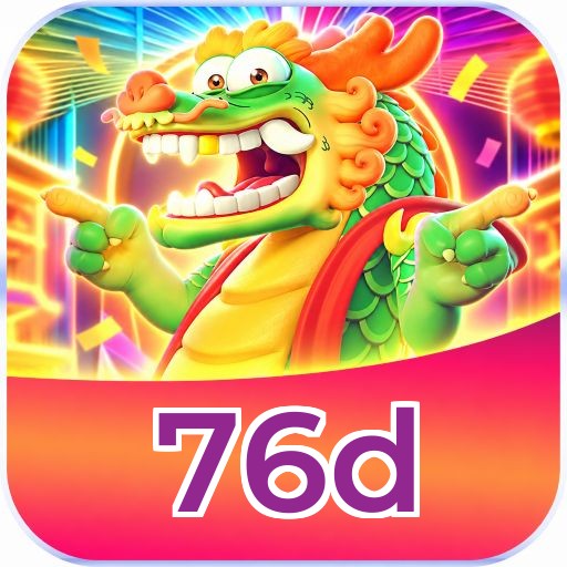 76d