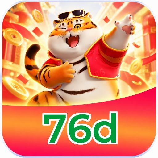 76d