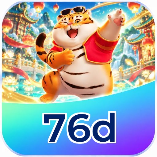 76d