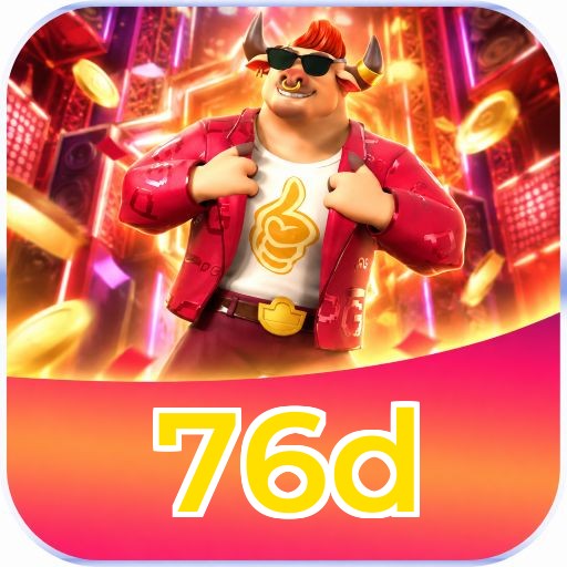 76d