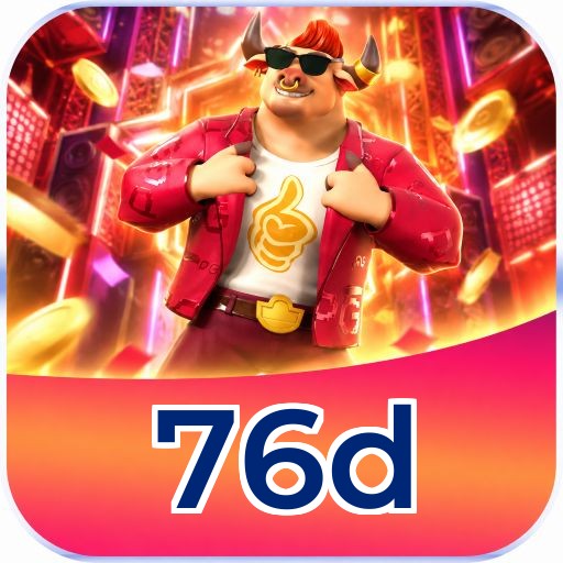 76d