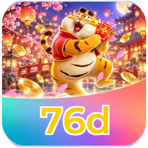 76d