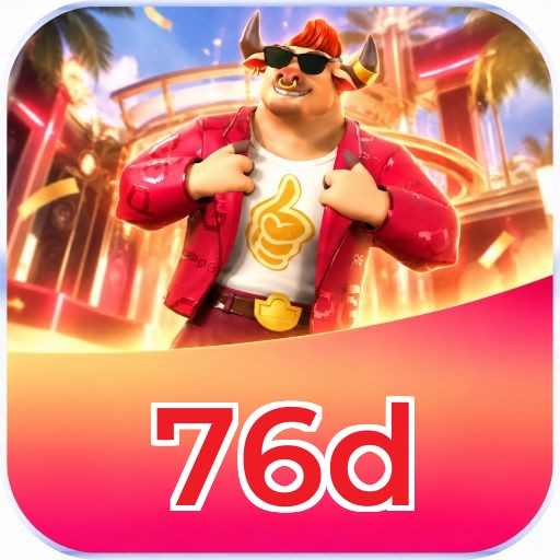 76d
