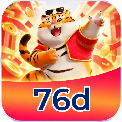 76d