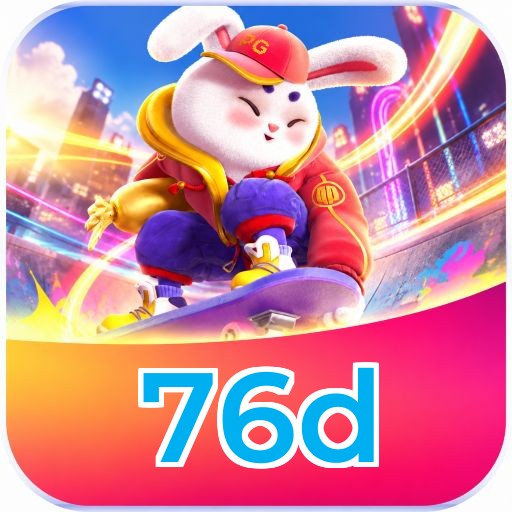 76d