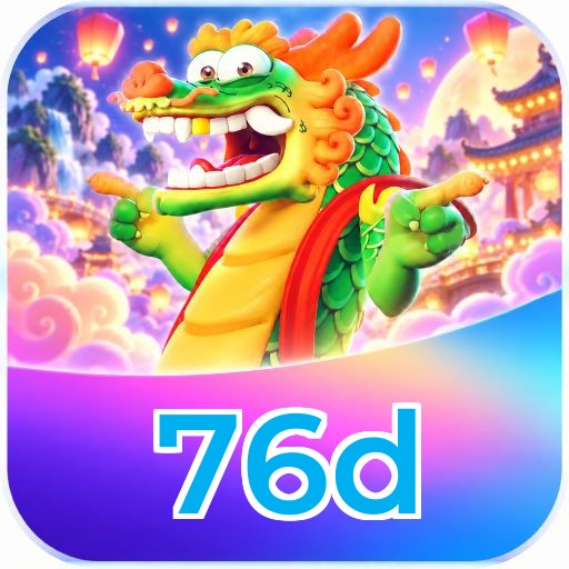 Catálogo de jogos 76d testado - Pragmatic Play, Evolution, NetEnt
