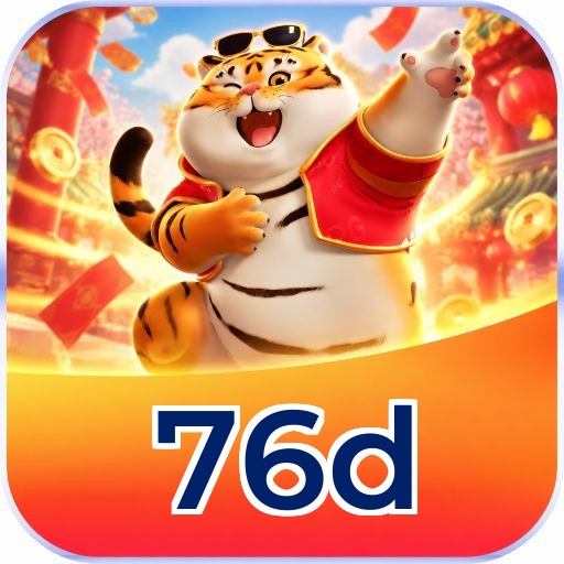 76d