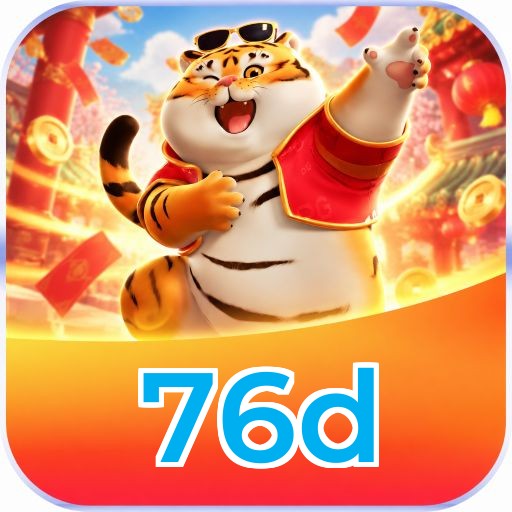 76d