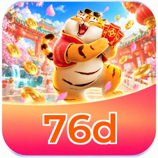 76d
