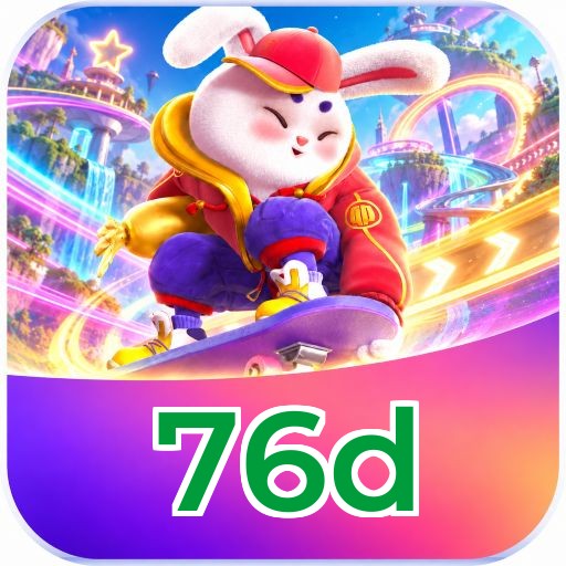 76d