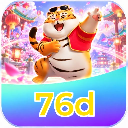 76d