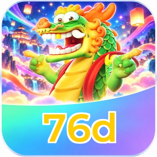 76d
