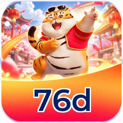 76d