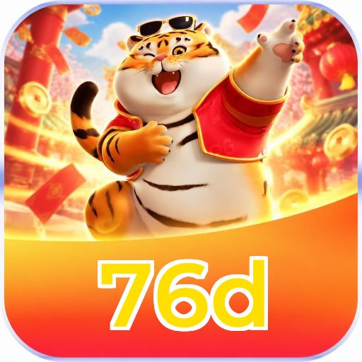 76d