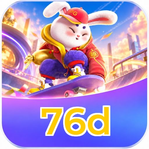 76d