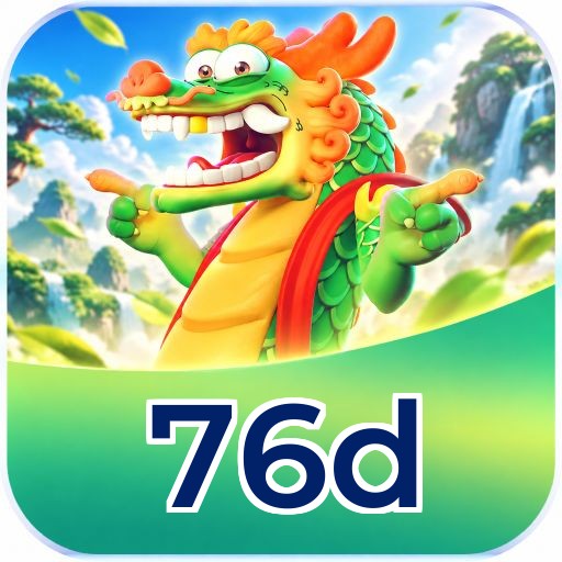 76d