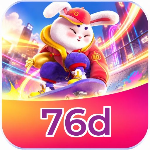 76d