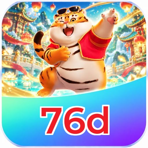76d
