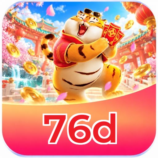 76d