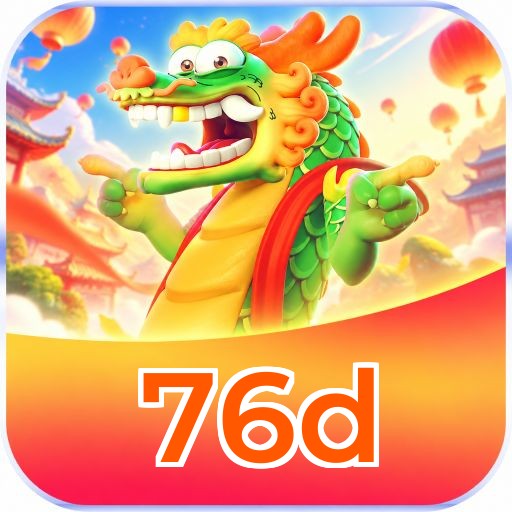 76d