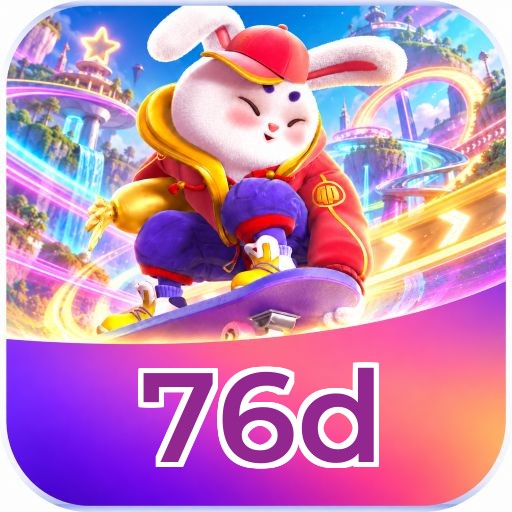 76d