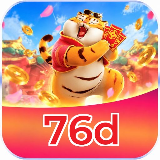 76d