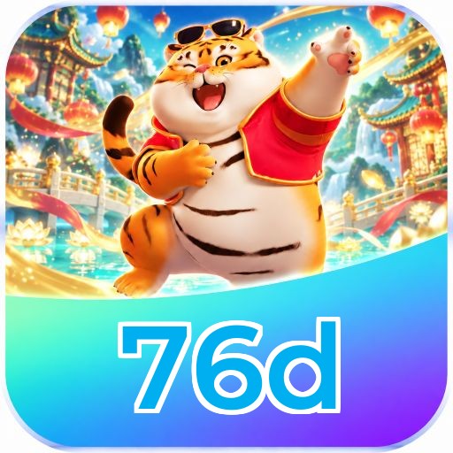 76d