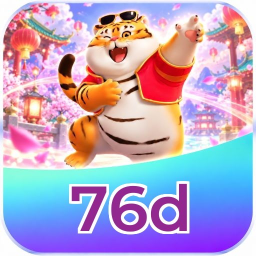 76d