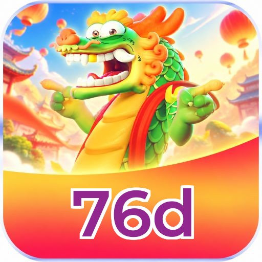76d