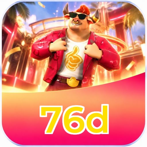 76d